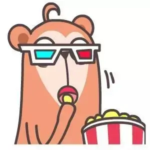 用户 老放映员 的头像
