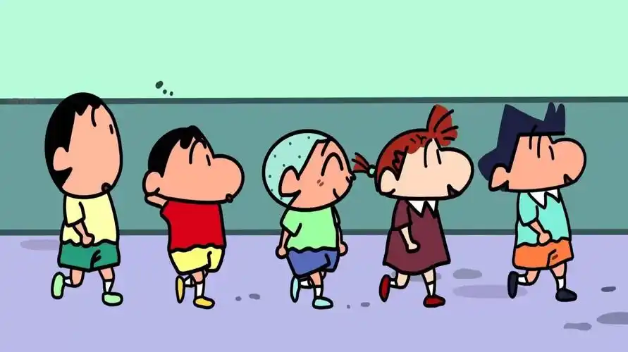 星轨之外 动漫番剧在线看