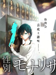 城市漫游计划 最新一期综艺在线看